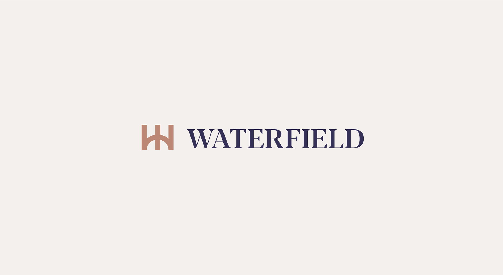 Waterfield Digital