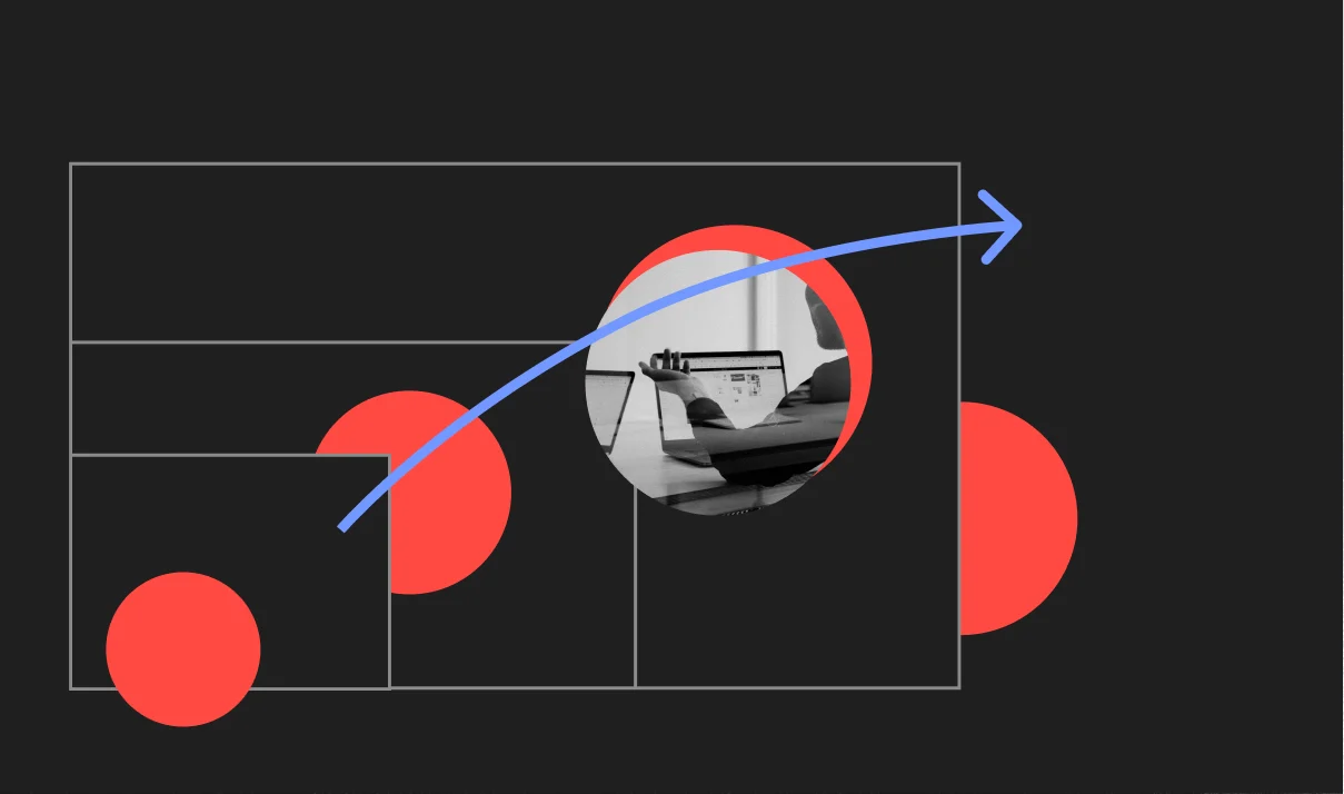 Why Marketing-Led Product Strategy Breaks at Scale