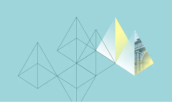 Sustainability and the future of design