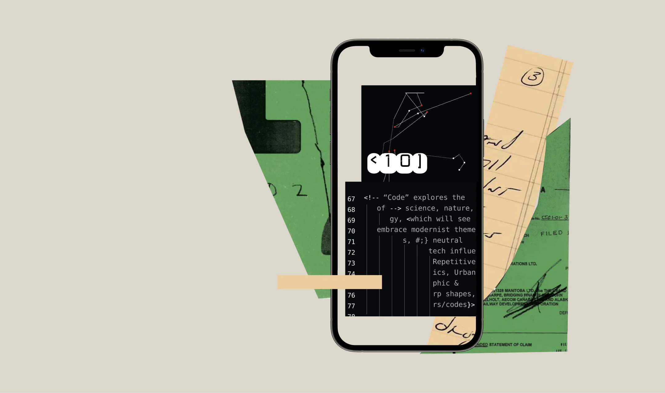 Sustainability and the future of design