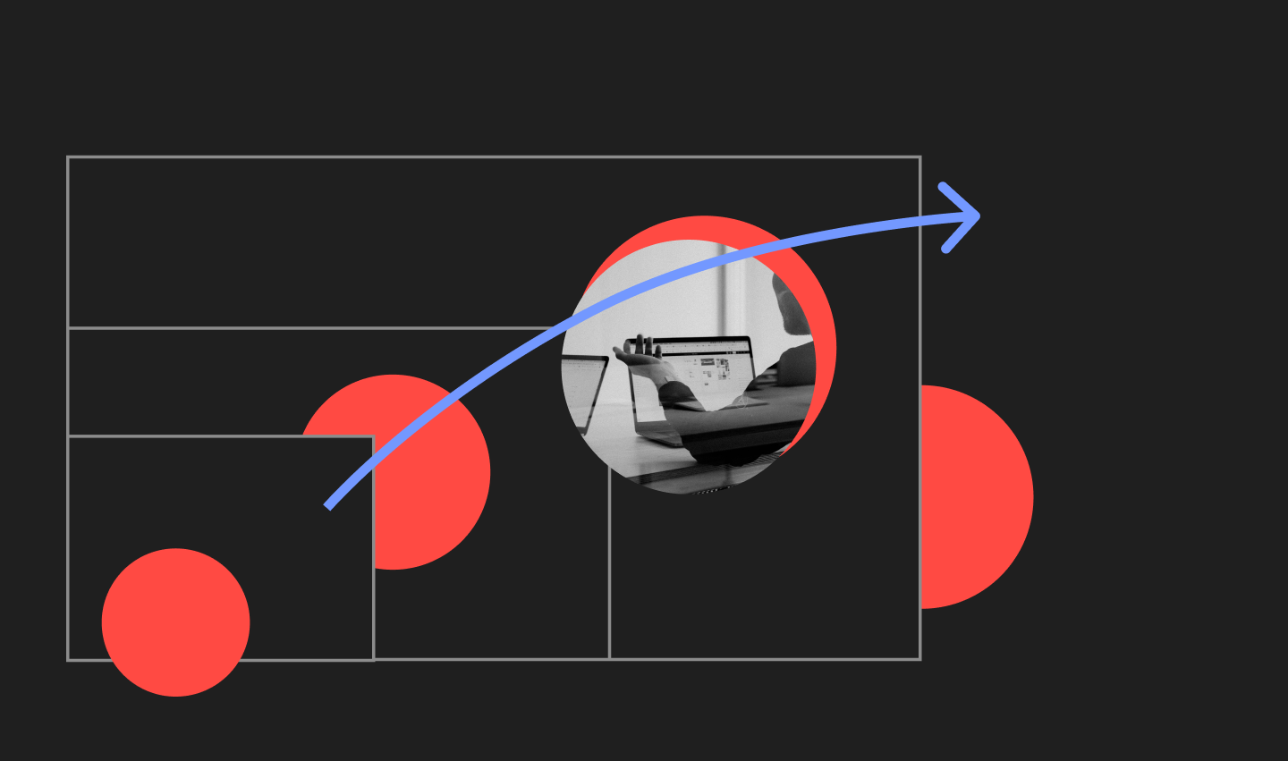 Why Marketing-Led Product Strategy Breaks at Scale