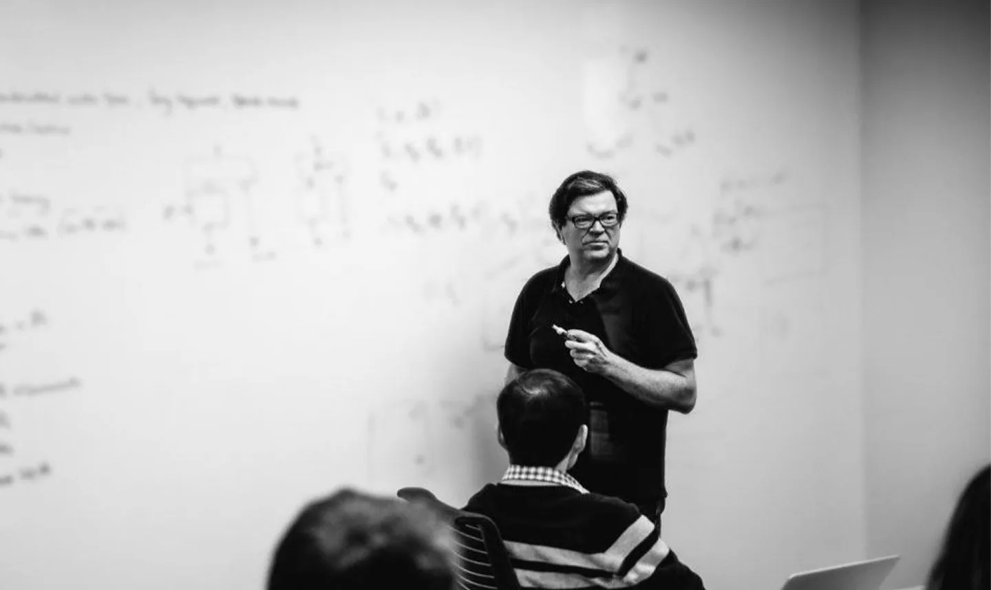 Sustainability and the future of design
