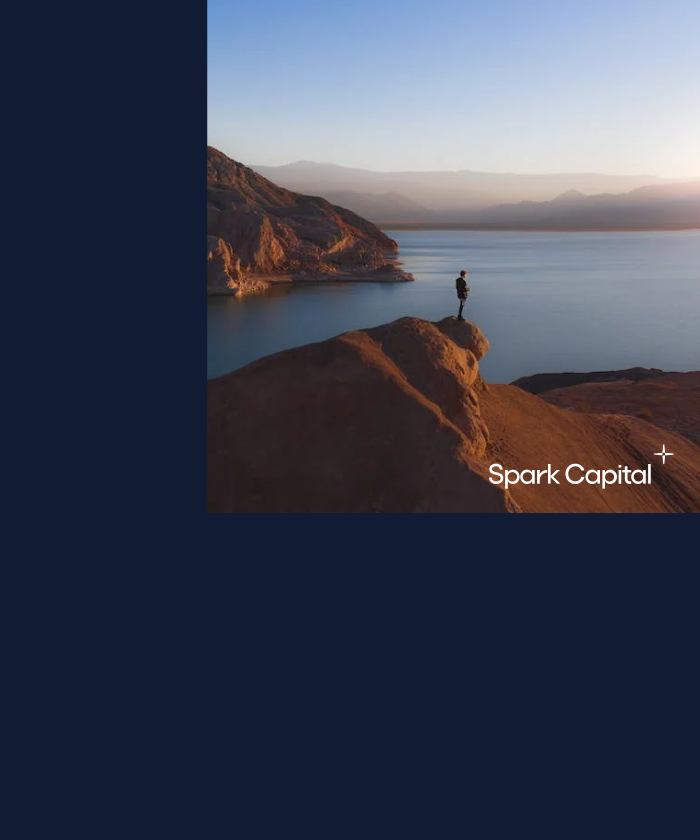 Spark Capital