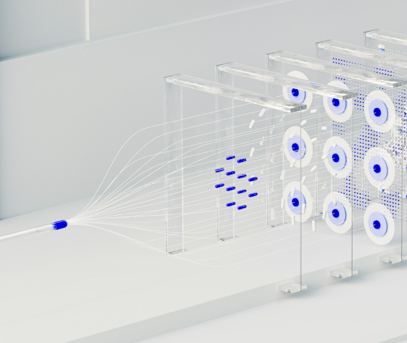 AI Enabled Experiences
