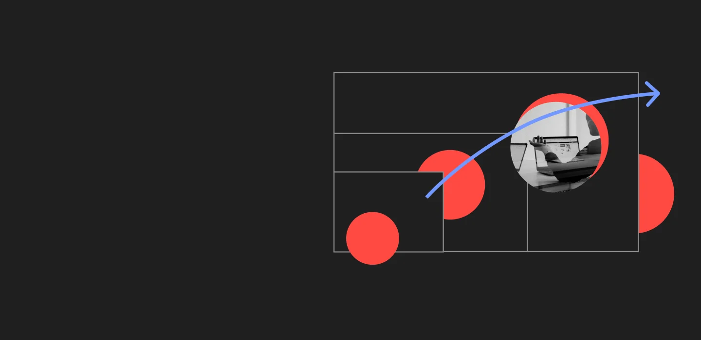 Why Marketing-Led Product Strategy Breaks at Scale