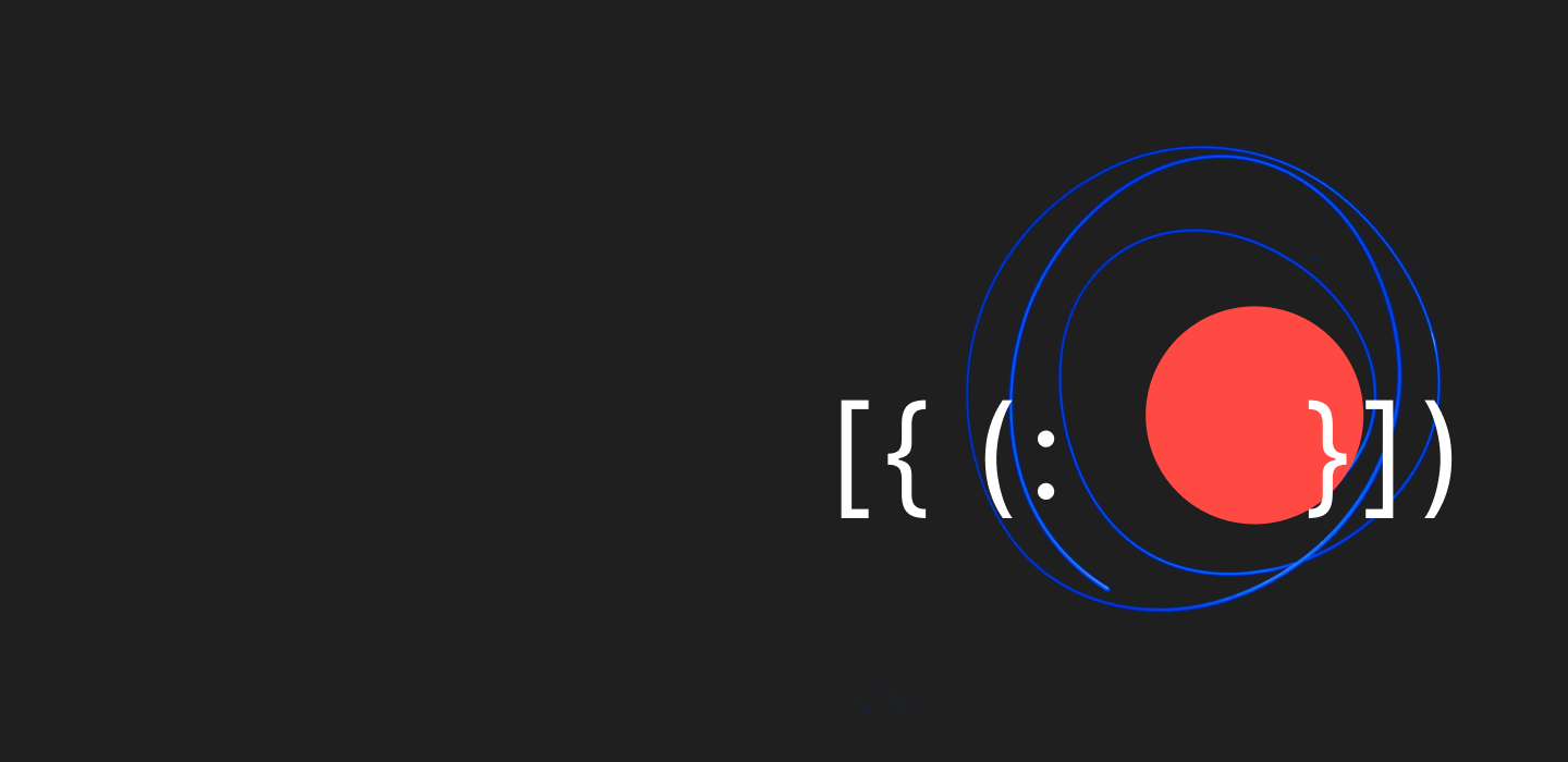 The future of humanistic-AI & participatory design