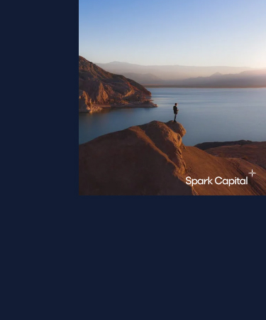 Enabling well-informed decisions for sustained financial growth 