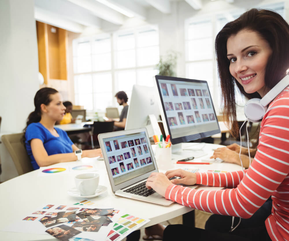 Fast-Growing Indian Markets