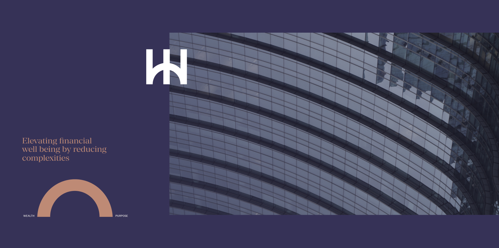 Waterfield Advisors