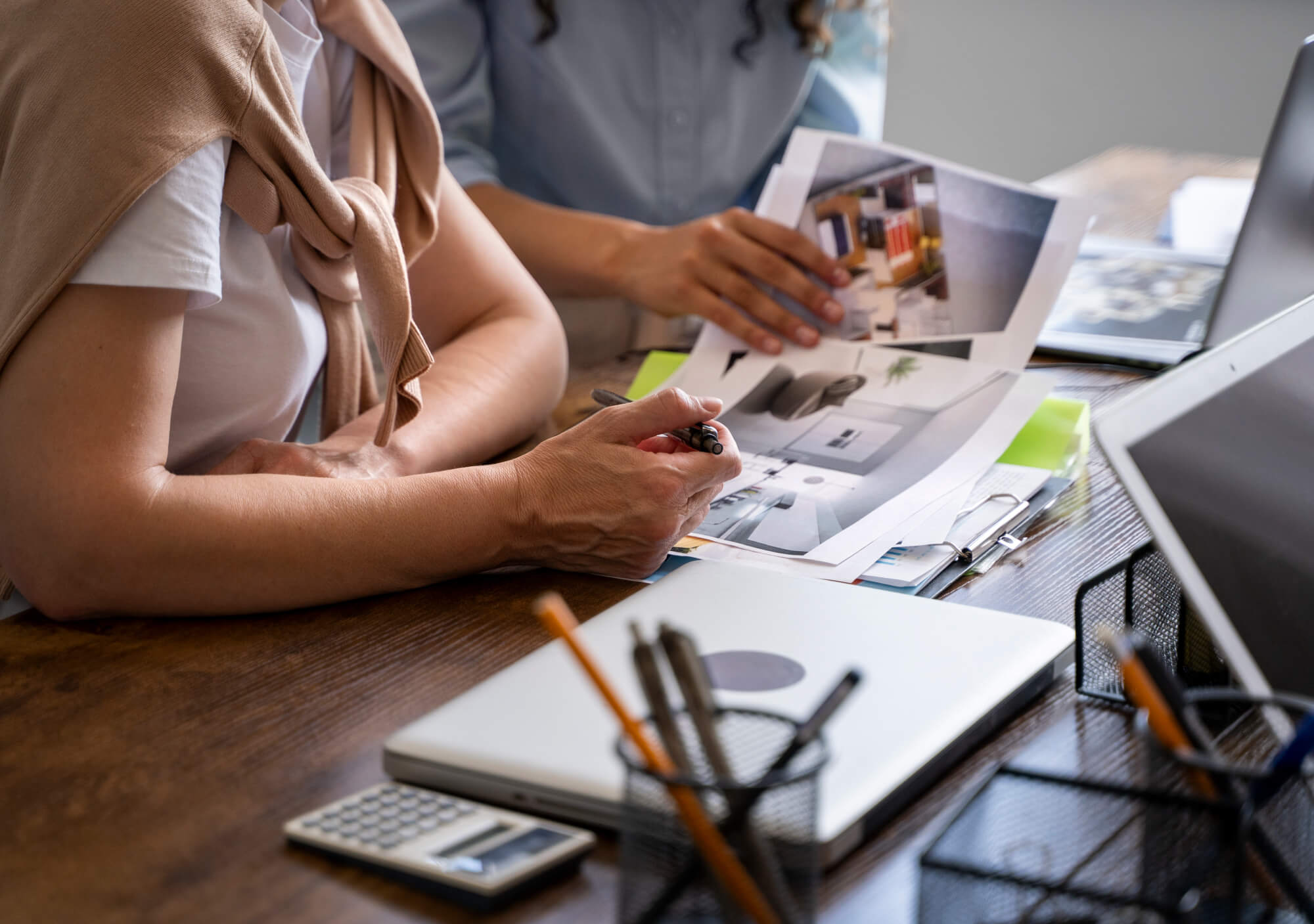 Fast-Growing Bangalore Markets